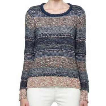 Rag & Bone rag & bone Greta Sweater Size XS - image 1