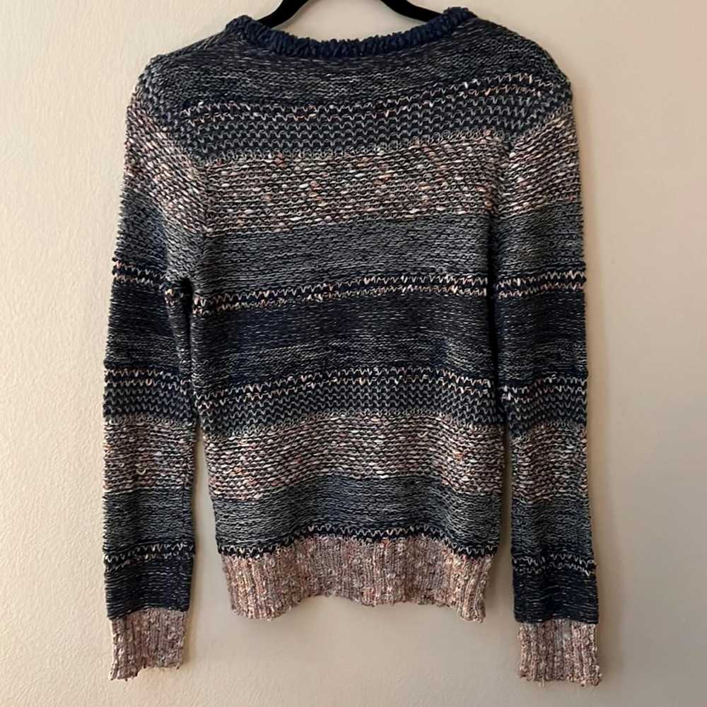 Rag & Bone rag & bone Greta Sweater Size XS - image 6