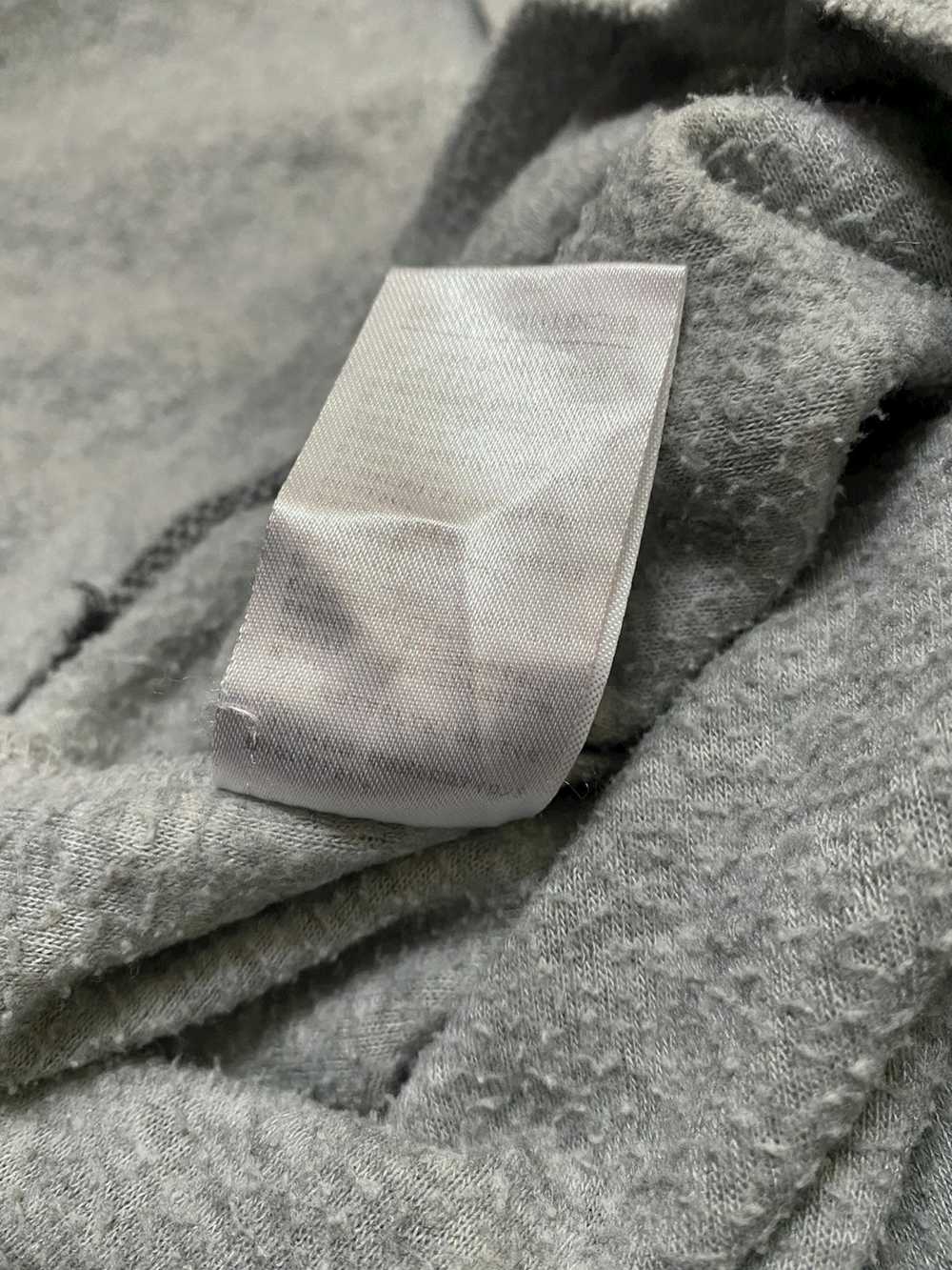 Aran Isles Knitwear × Designer × Yohji Yamamoto S… - image 8