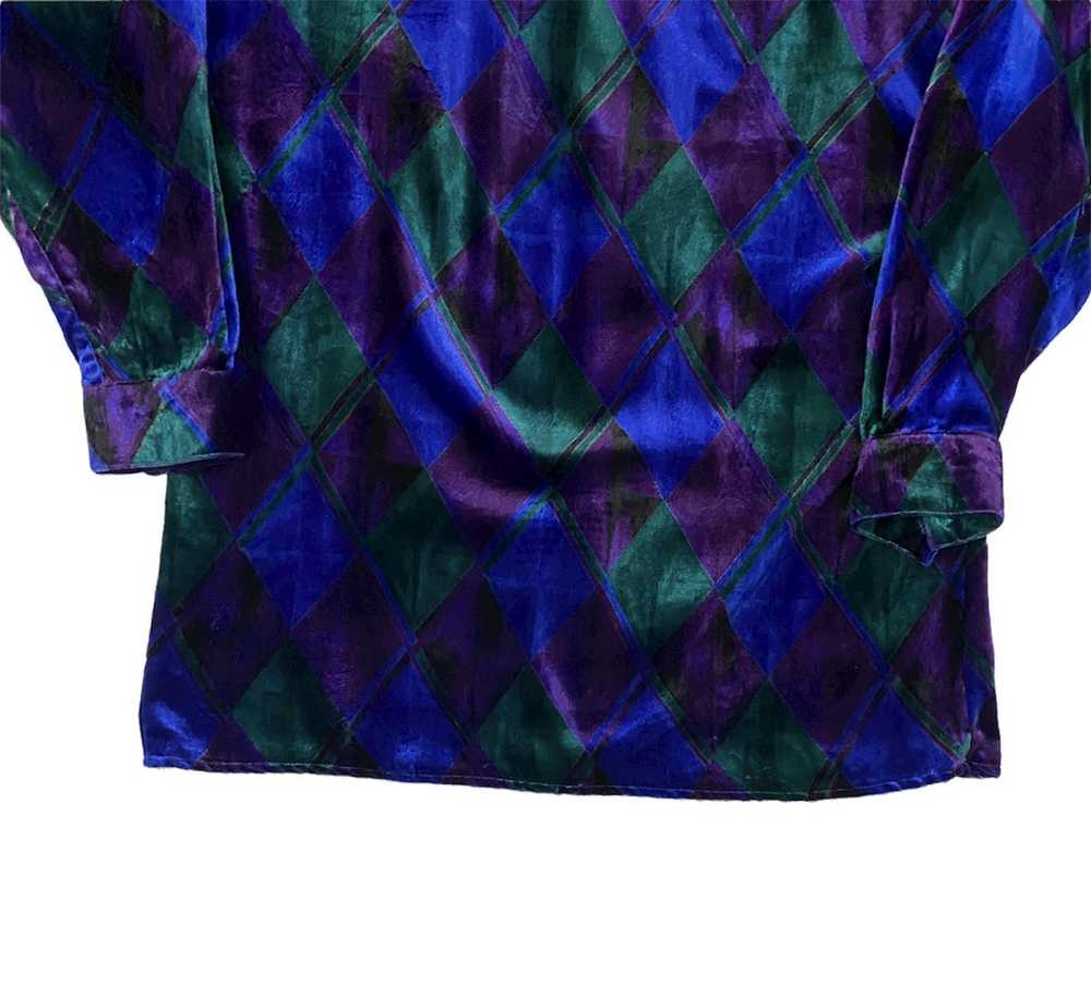 Gianni × Versace Authentic🔥Gianni Versace Psyche… - image 10
