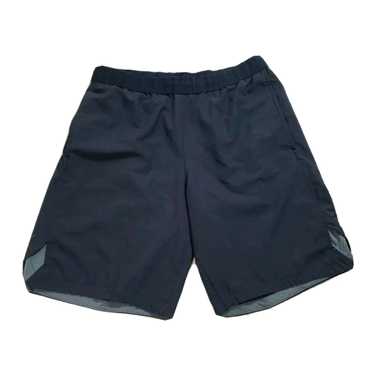 Skora athletic shorts mens - Gem