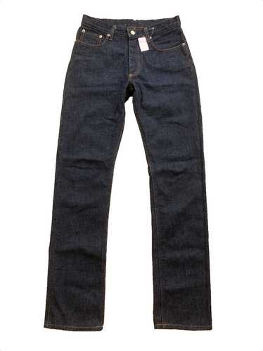 Helmut lang classic cut - Gem
