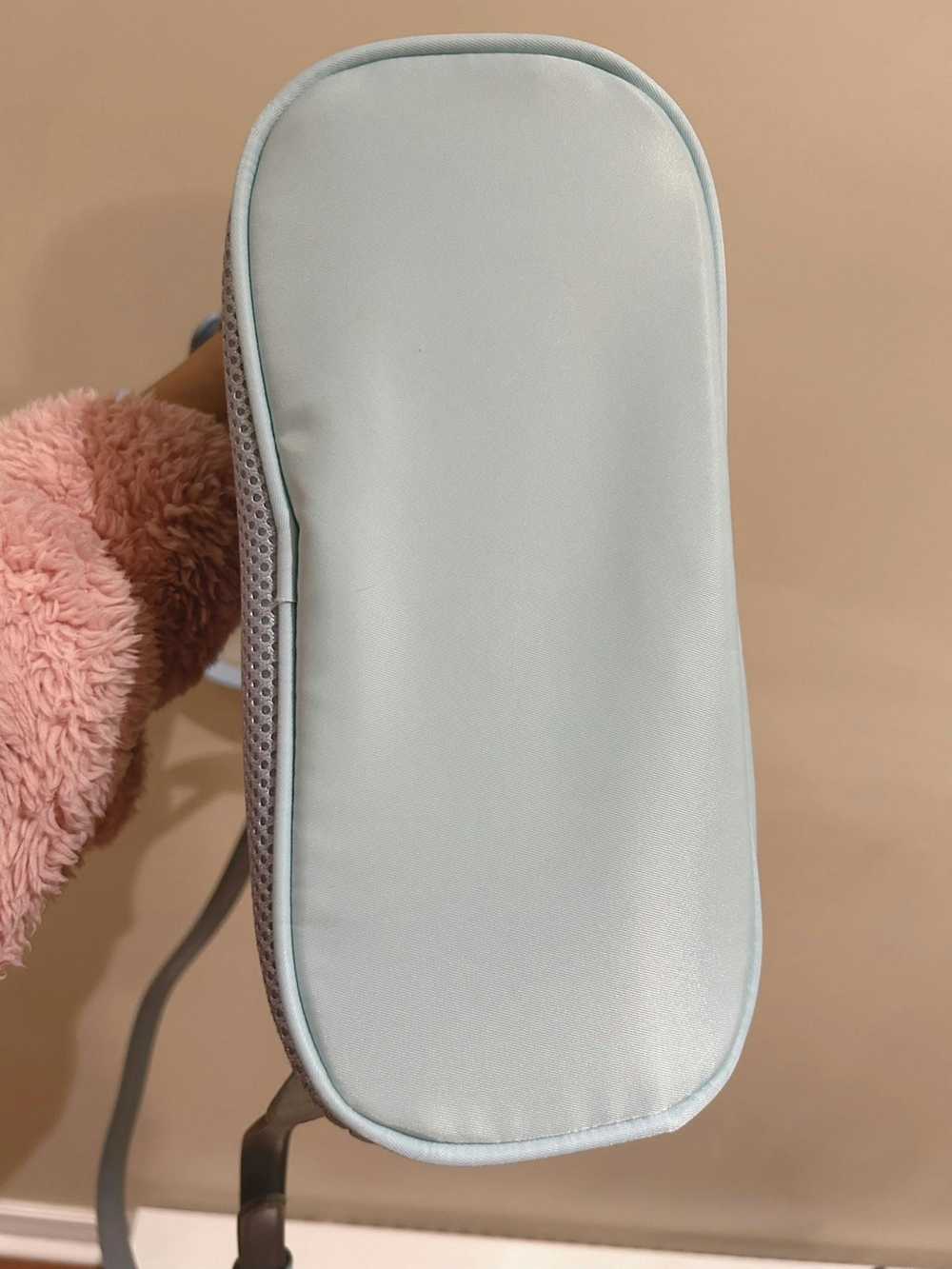 Other Samantha Vega x Esther Bunny Nylon Backpack - image 8