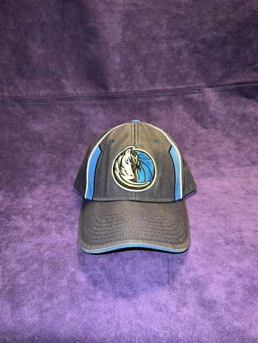 NBA Dallas Mavericks Adult Men NBA 9Fifty Team  