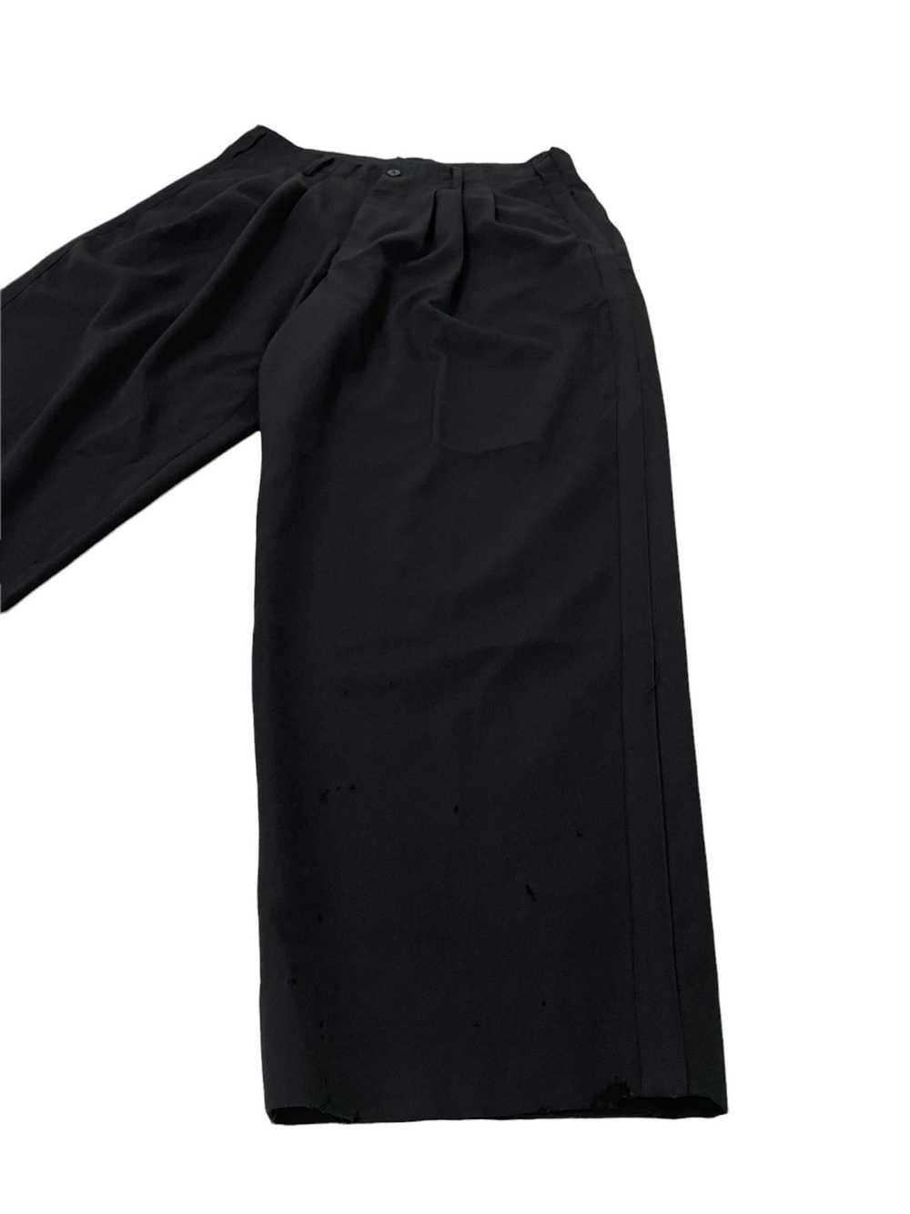 Designer × Yohji Yamamoto × Ys For Men Y’s For Me… - image 7