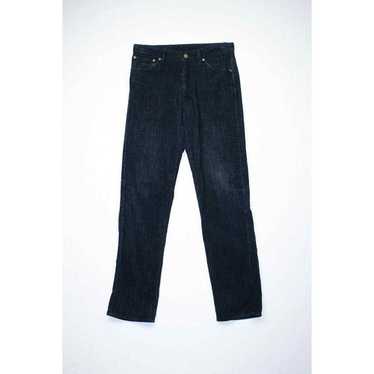visvim FLUXUS 03 CHINO NAVY 1 ビズビム 0223905008006_INDIGO_01.jpg?