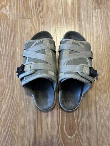 Visvim visvim christo - Gem Visvim visvim christo - Gem