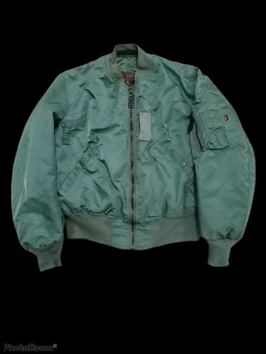 Buzz Rickson's × Military × Us Air Force Vintage … - image 1