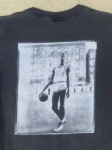 L.A. Lakers × Sportswear × Vintage VINTAGE Kareem 