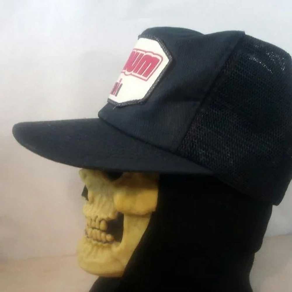 Streetwear × Trucker Hat × Vintage Vintage K Prod… - image 2