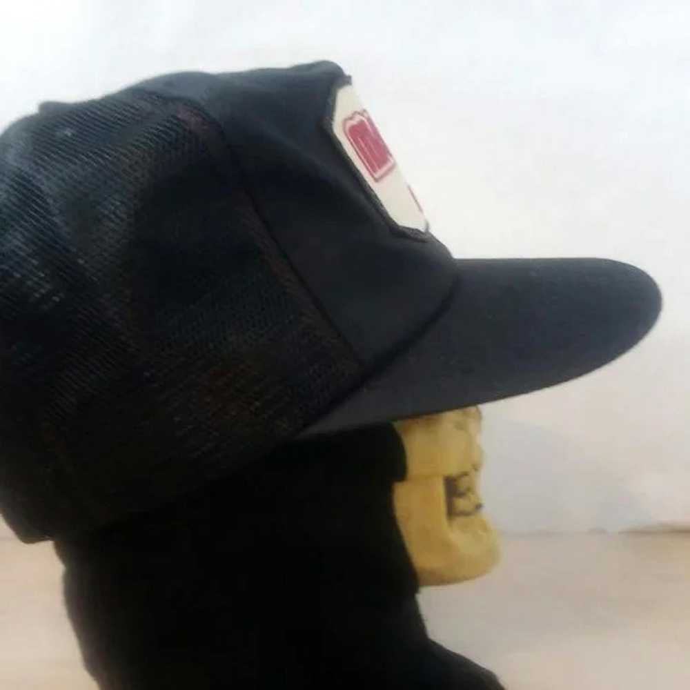 Streetwear × Trucker Hat × Vintage Vintage K Prod… - image 5