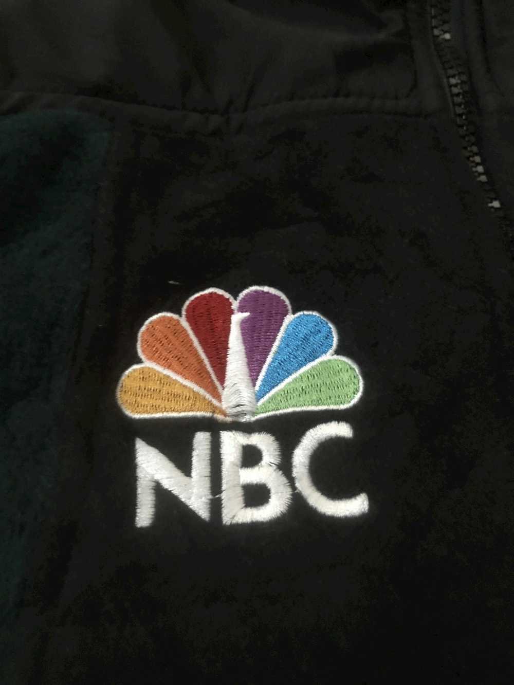 Sierra Designs Sierra Design NBC Prime Time Crime… - image 3