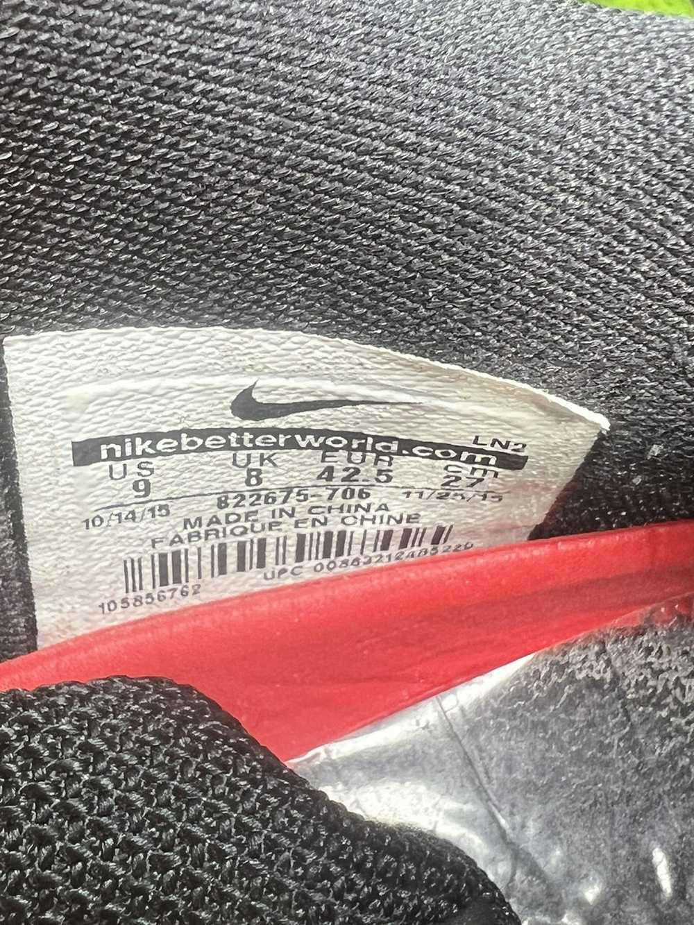 footlocker kobe bruce lee