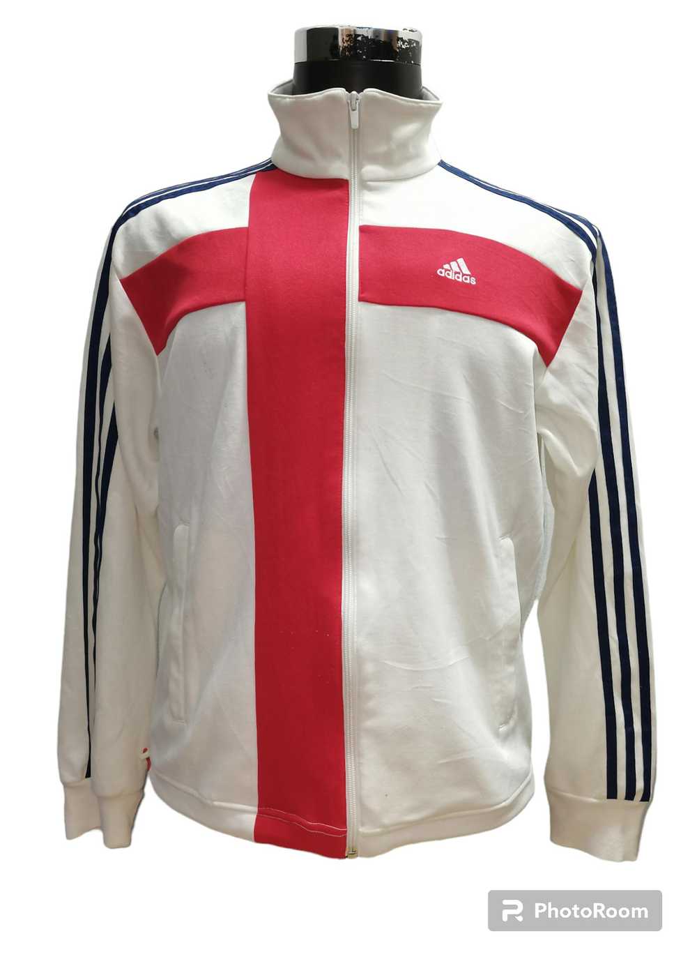 Adidas × Sportswear × Vintage FIFA WORLD CUP GERM… - image 1
