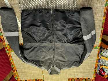 John Elliott Reversible John Elliott jacket. XL - image 1