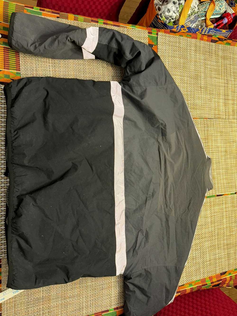 John Elliott Reversible John Elliott jacket. XL - image 2