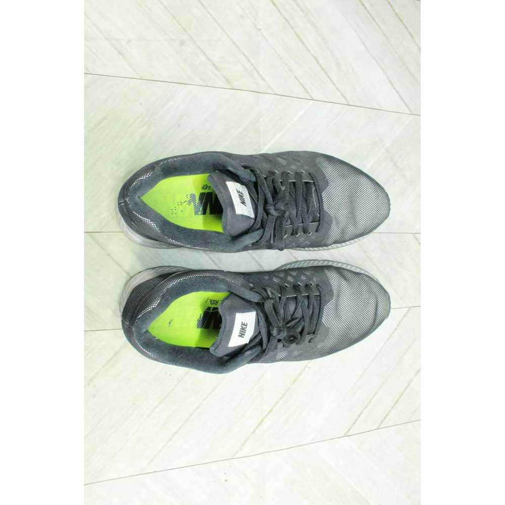 Athletic × Nike × Sneakers Nike Air Zoom Pegasus … - image 7