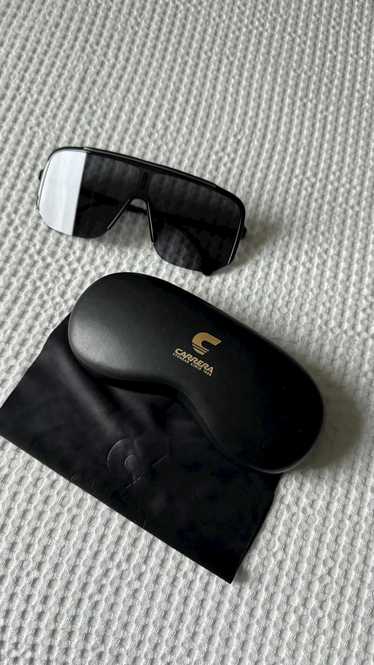 Carrera Carrera sunglasses