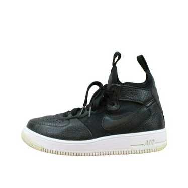 Athletic × Nike × Sneakers Nike Air Force 1 Women… - image 1