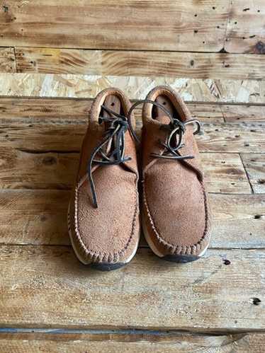 Visvim visvim fbt prime - Gem