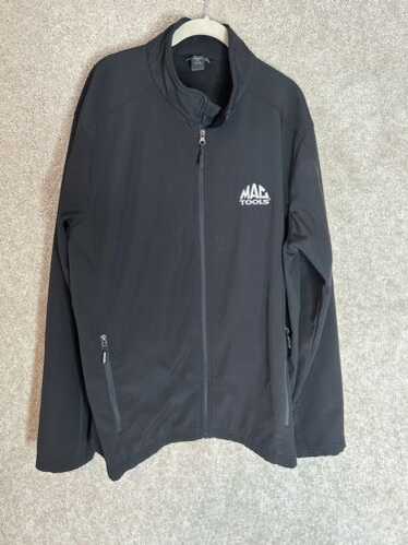 Mac tool jacket - Gem