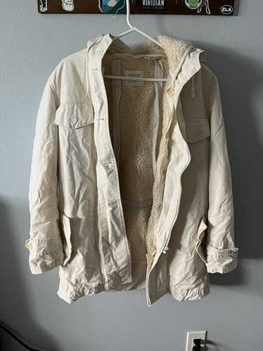 ね*こ様 1999 HELMUT LANG VINTAGE CLASSIC DE Helmut Lang VINTAGE HELMUT LANG CLASSIC DENIM 1999 - Gem