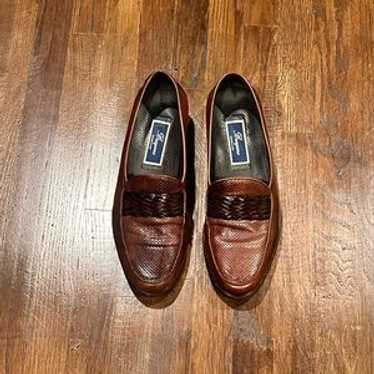 Vintage bragano by cole - Gem