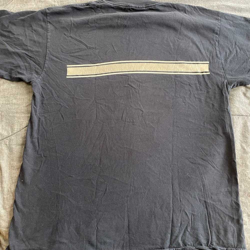 Vintage Korn shirt 1996 - image 7