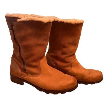 Sorel Snow boots - image 1