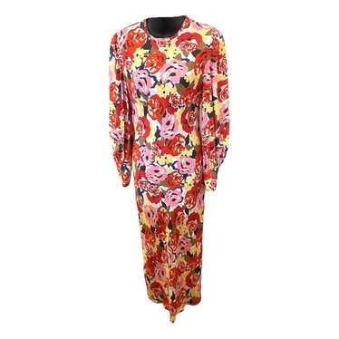 Rebecca Vallance Mid-length dress - image 1