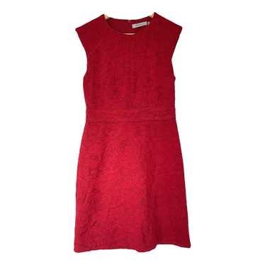 Marella Mini dress - image 1