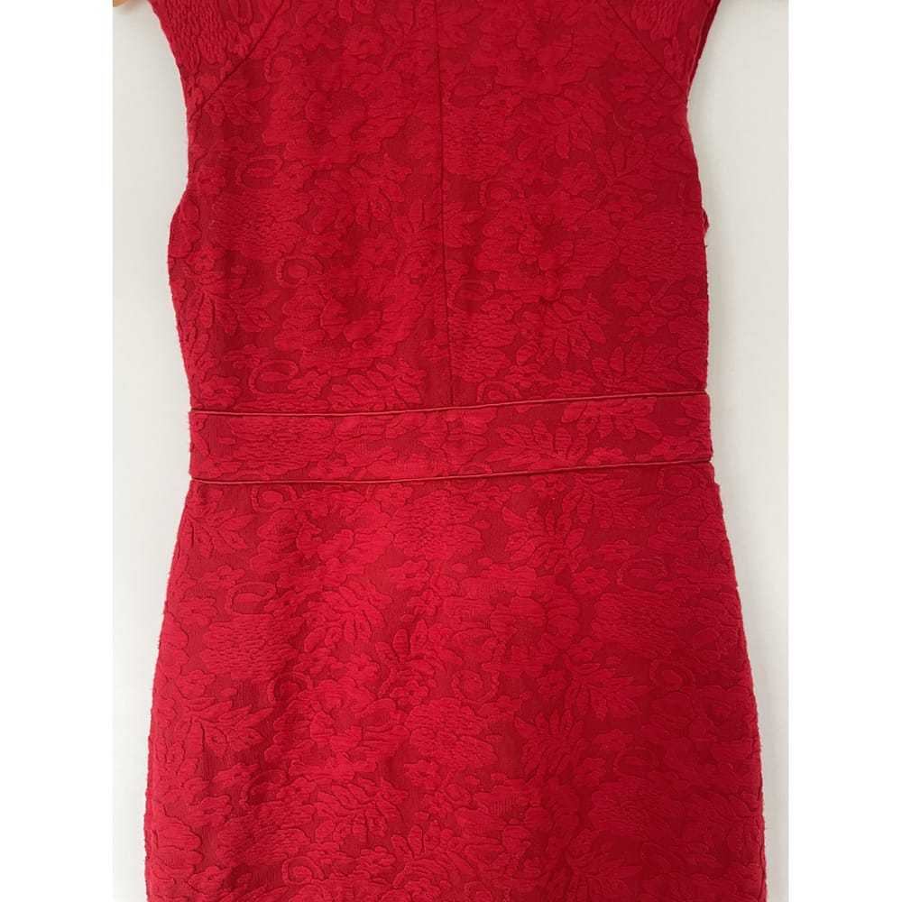 Marella Mini dress - image 3