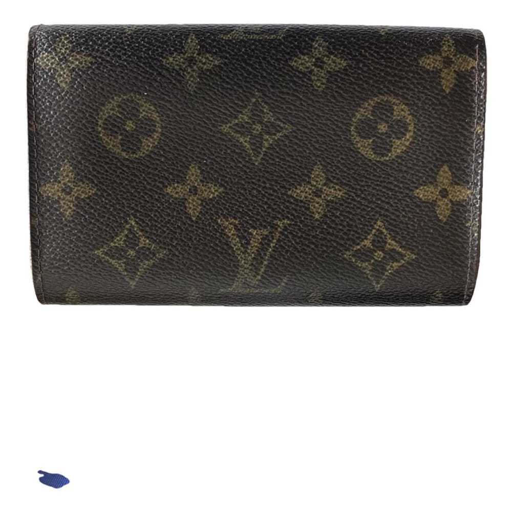 Louis Vuitton Cloth small bag - image 2