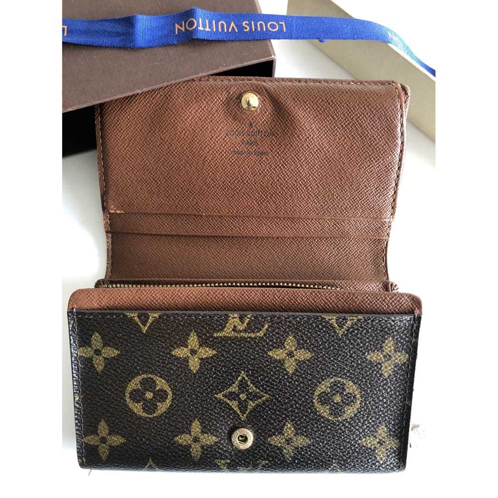 Louis Vuitton Cloth small bag - image 4