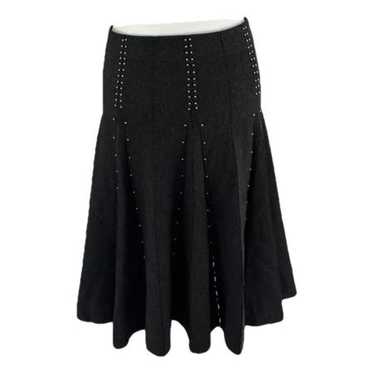 Sandro Mid-length skirt - image 1