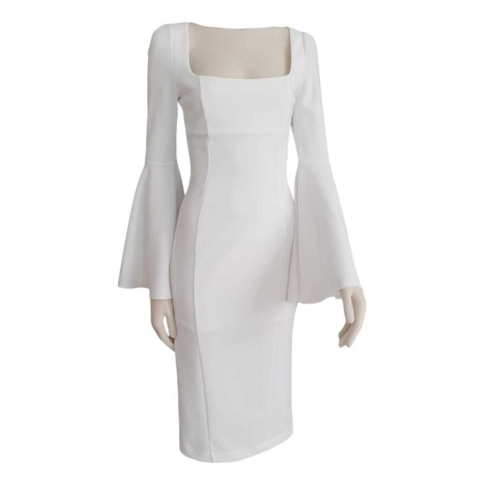 Aniye By Mid-length dress - image 1