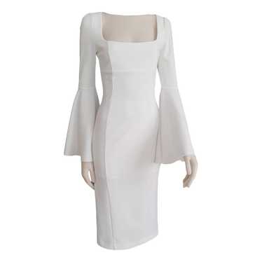 Aniye By Mid-length dress - image 1