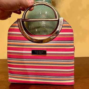 Kate spade vintage original - Gem