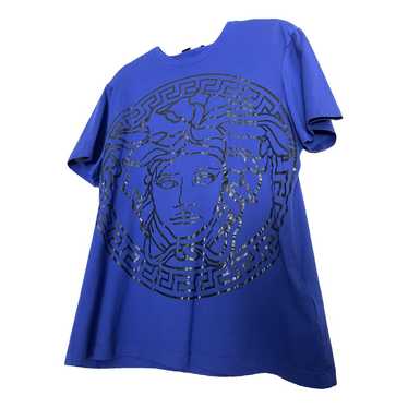 Versace T-shirt