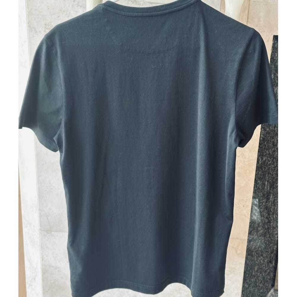 Fendi T-shirt - image 2