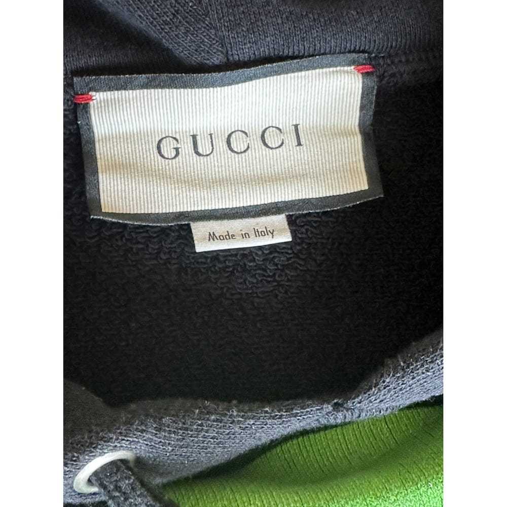 Gucci Sweatshirt - image 3