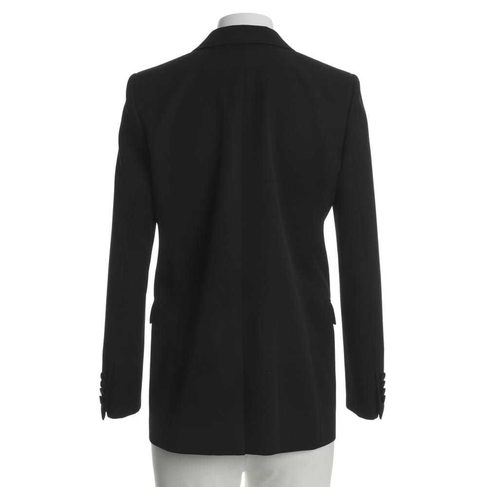 Saint Laurent Wool blazer - image 2