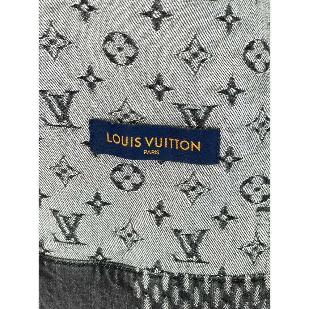Louis Vuitton × Nigo Louis Vuitton x Nigo Giant D… - image 4