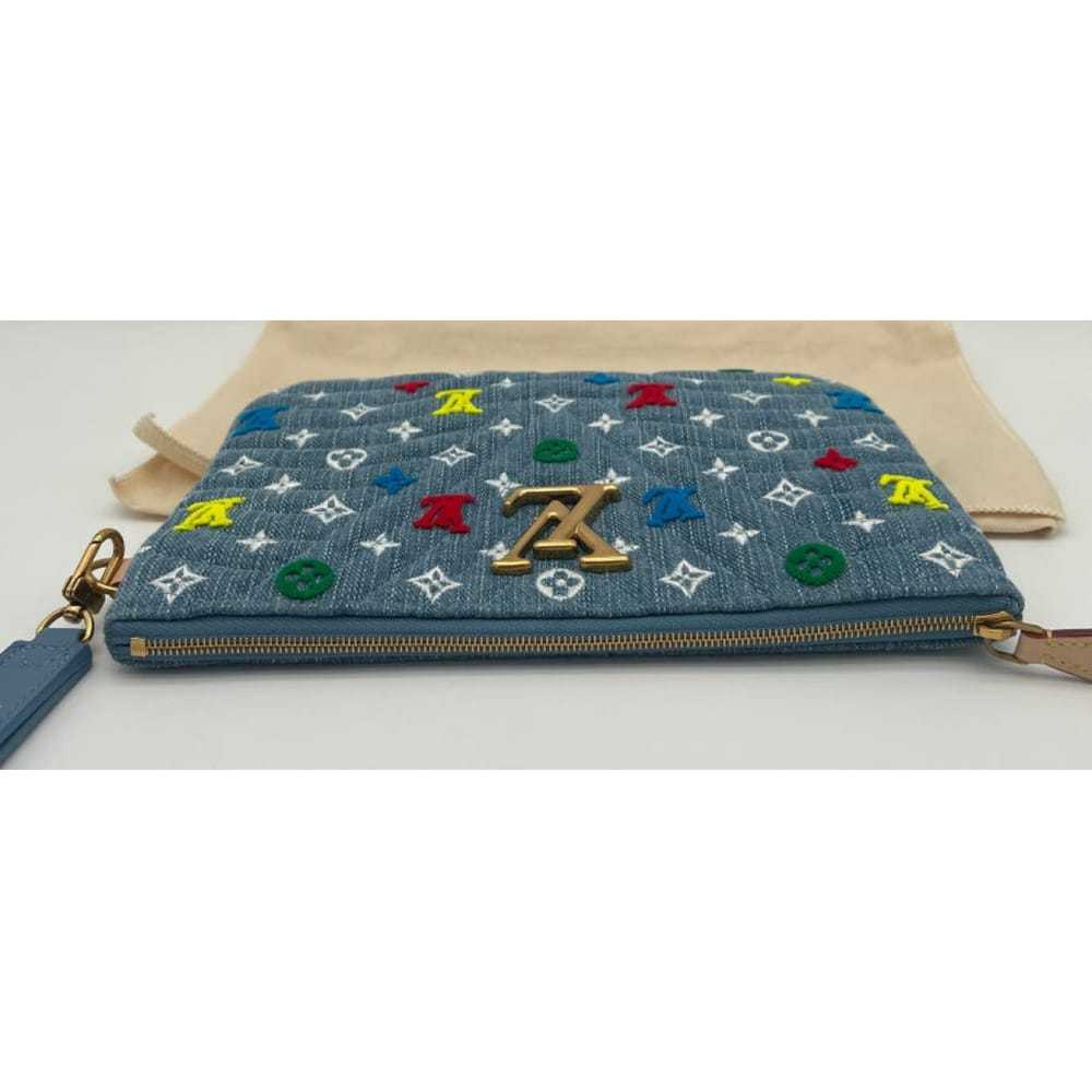 Louis Vuitton New Wave handbag - image 11
