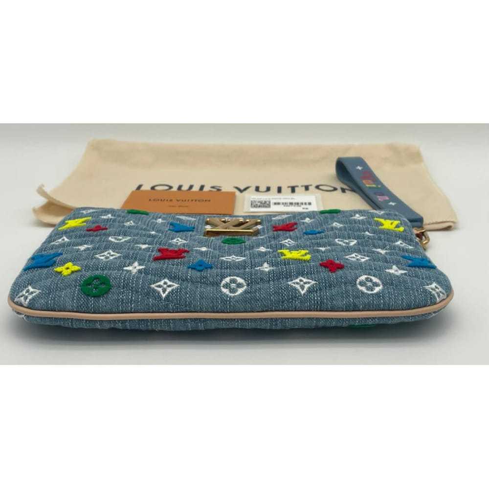 Louis Vuitton New Wave handbag - image 12