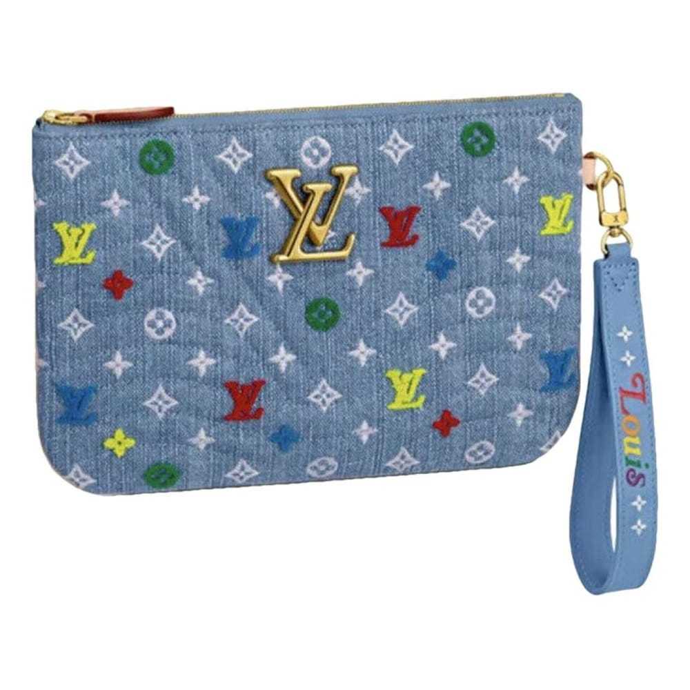 Louis Vuitton New Wave handbag - image 1