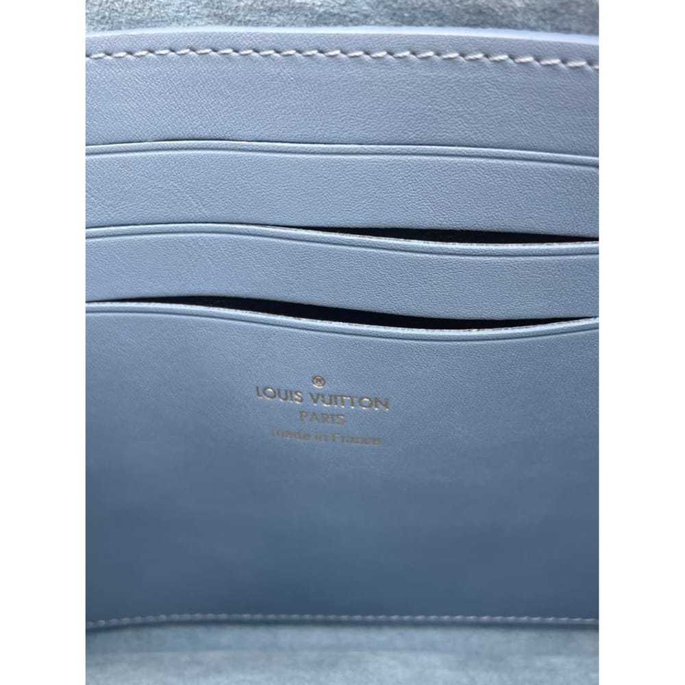 Louis Vuitton New Wave handbag - image 3