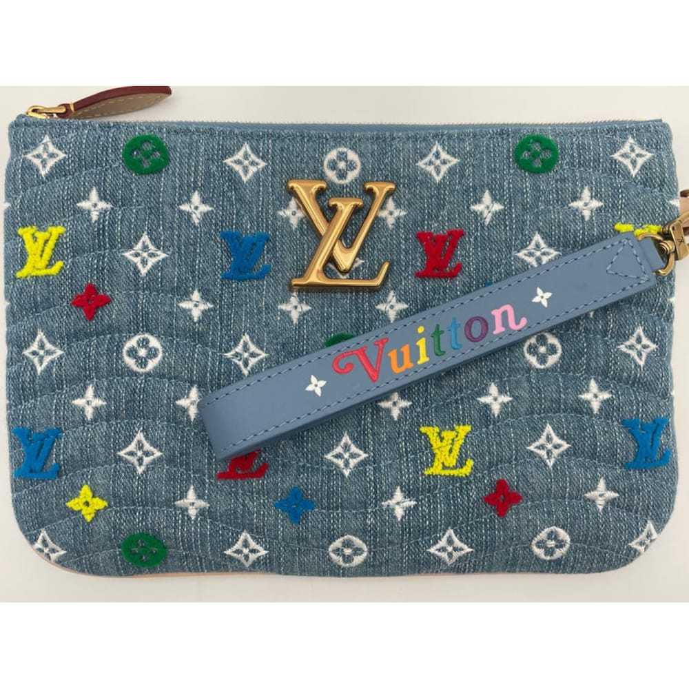 Louis Vuitton New Wave handbag - image 6