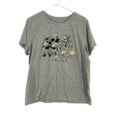 Disney Mickey And Friends Forever Disney Womens G… - image 1