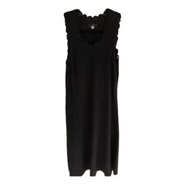 Marithe francois girbaud dress - Gem Marithe francois girbaud dress - Gem